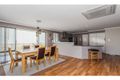 Property photo of 13 Forward Street Baldivis WA 6171