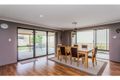 Property photo of 13 Forward Street Baldivis WA 6171