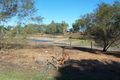 Property photo of 87 Sayers Road Barratta QLD 4809