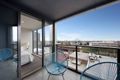 Property photo of 603/11 Central Avenue Moorabbin VIC 3189