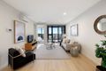 Property photo of 603/11 Central Avenue Moorabbin VIC 3189