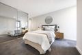 Property photo of 603/11 Central Avenue Moorabbin VIC 3189