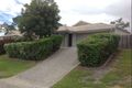 Property photo of 16 Brushwood Circuit Forest Lake QLD 4078