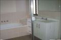 Property photo of 16 Brushwood Circuit Forest Lake QLD 4078
