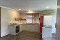 Property photo of 9 Clarke Close Denmark WA 6333
