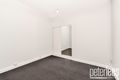 Property photo of 18 Moore Street Invermay TAS 7248