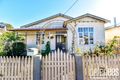 Property photo of 18 Moore Street Invermay TAS 7248