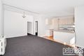 Property photo of 18 Moore Street Invermay TAS 7248
