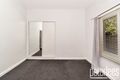 Property photo of 18 Moore Street Invermay TAS 7248