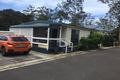 Property photo of 7/12-30 Duffys Road Terrigal NSW 2260