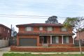 Property photo of 8 National Street Cabramatta NSW 2166