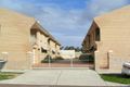 Property photo of 2/177 Carr Place Leederville WA 6007