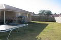 Property photo of 16 Ficus Drive Meadowbrook QLD 4131