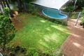 Property photo of 96 Riverbank Drive Katherine South NT 0850