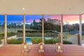Property photo of 1 Roscommon Road Arcadia NSW 2159