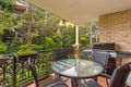 Property photo of 20G/6 Schofield Place Menai NSW 2234
