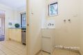 Property photo of 27/16 Violet Close Eight Mile Plains QLD 4113