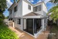 Property photo of 27/16 Violet Close Eight Mile Plains QLD 4113