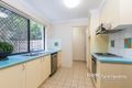 Property photo of 27/16 Violet Close Eight Mile Plains QLD 4113