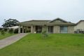 Property photo of 16 Hapgood Close Kioloa NSW 2539