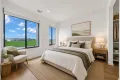 Property photo of 13 Toadlet Street Wyndham Vale VIC 3024