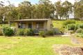 Property photo of 4 Ahernes Road Paloona TAS 7310
