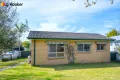 Property photo of 18 Shoalhaven Street Nowra NSW 2541