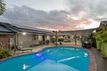 Property photo of 8 Coolong Crescent Carrara QLD 4211