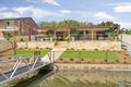 Property photo of 8 Coolong Crescent Carrara QLD 4211