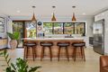 Property photo of 8 Coolong Crescent Carrara QLD 4211