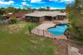 Property photo of 144 Emerald Drive Regents Park QLD 4118