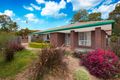 Property photo of 144 Emerald Drive Regents Park QLD 4118