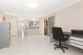 Property photo of 144 Emerald Drive Regents Park QLD 4118