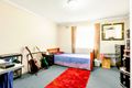 Property photo of 19/13-15 Glen Street Marrickville NSW 2204