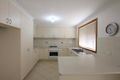 Property photo of 233 Merton Street Altona Meadows VIC 3028