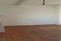 Property photo of 11/602 Tapleys Hill Road Fulham SA 5024