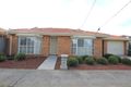 Property photo of 233 Merton Street Altona Meadows VIC 3028