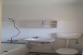 Property photo of 11/602 Tapleys Hill Road Fulham SA 5024