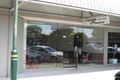 Property photo of 2/91-93 Hotham Street Traralgon VIC 3844