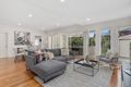 Property photo of 40 Lothair Street Pascoe Vale South VIC 3044