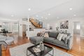 Property photo of 40 Lothair Street Pascoe Vale South VIC 3044