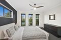 Property photo of 27 Queensberry Street Daylesford VIC 3460