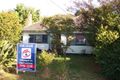 Property photo of 6 Stawell Street Cranbourne VIC 3977