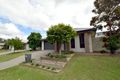 Property photo of 23 Lilyvale Esplanade Boyne Island QLD 4680