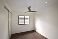 Property photo of 23 Lilyvale Esplanade Boyne Island QLD 4680