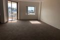 Property photo of 601/38 Victoria Street Epping NSW 2121