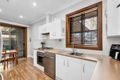 Property photo of 16 Karyn Crescent Brahma Lodge SA 5109