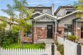 Property photo of 55 Soudan Street Coburg VIC 3058