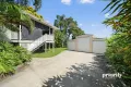 Property photo of 8 Suvla Street Nundah QLD 4012