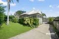 Property photo of 8 Suvla Street Nundah QLD 4012